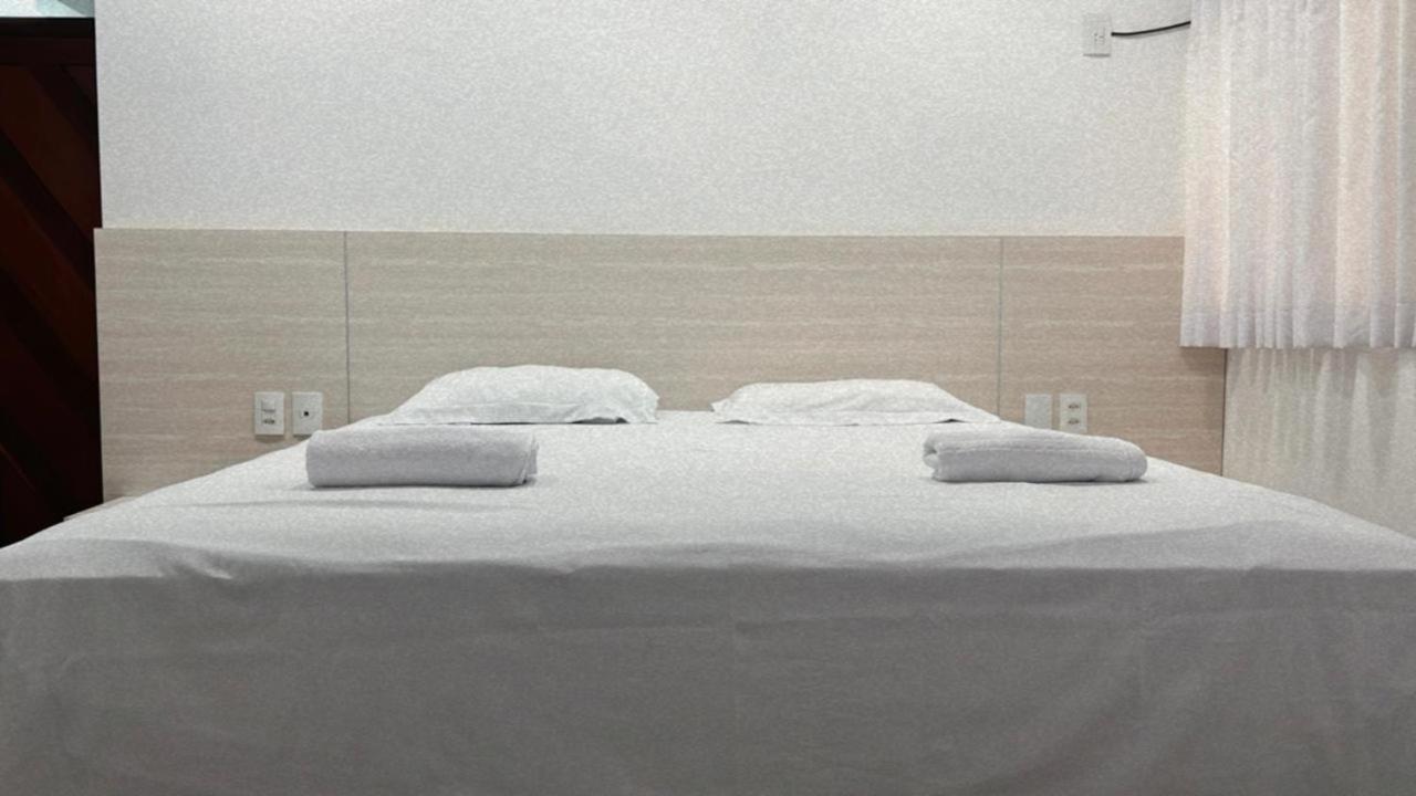 Hotel Residence Guest house Caruaru